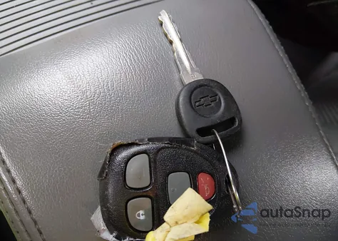 2009 Chevrolet Malibu Ls z USA, uszkodzony, nr VIN 1G1ZG57B894273564